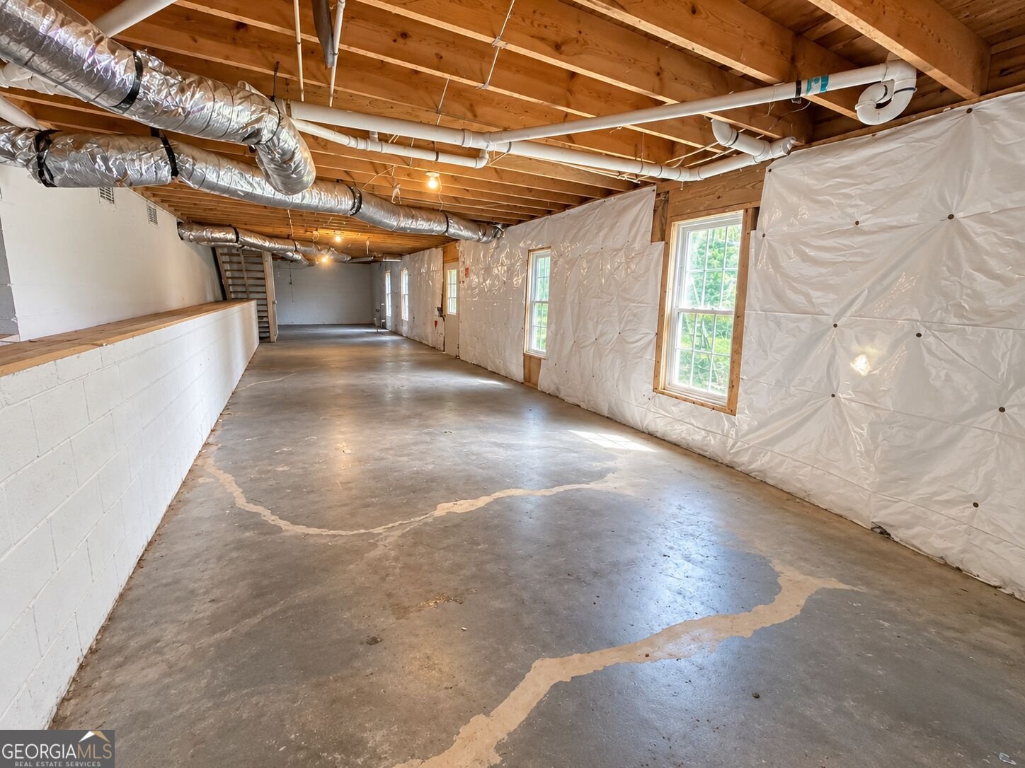 2973 Cascade Road Atlanta - Photo 9