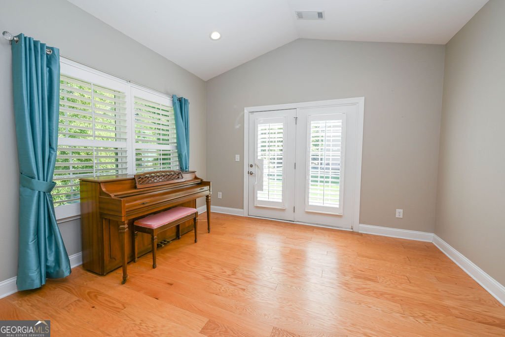 3504 Commonwealth Circle Newnan - Photo 10