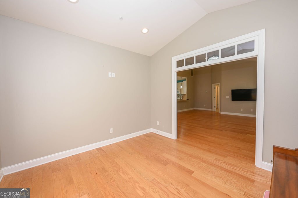 3504 Commonwealth Circle Newnan - Photo 11