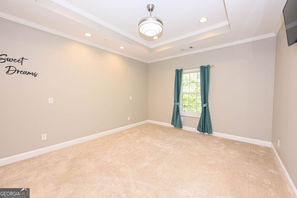 3504 Commonwealth Circle Newnan - Photo 12