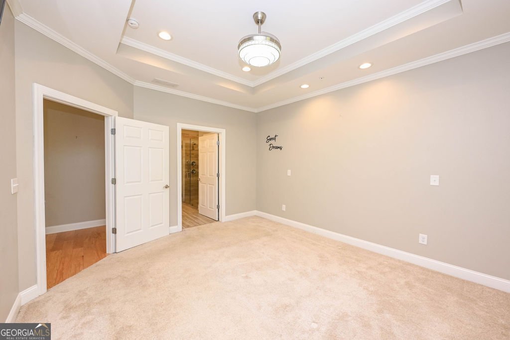 3504 Commonwealth Circle Newnan - Photo 13