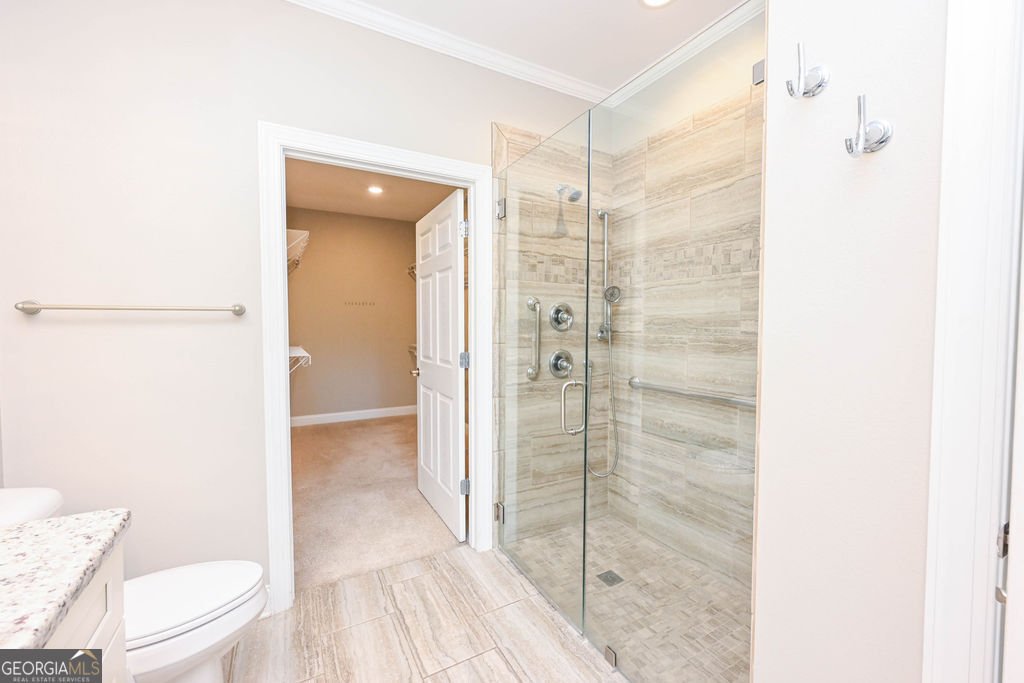 3504 Commonwealth Circle Newnan - Photo 15