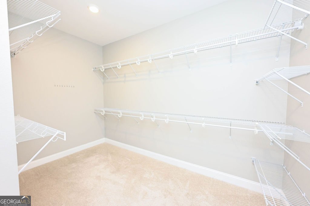 3504 Commonwealth Circle Newnan - Photo 16