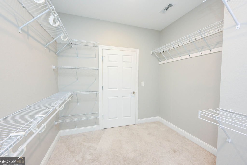3504 Commonwealth Circle Newnan - Photo 17