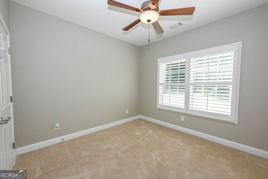 3504 Commonwealth Circle Newnan - Photo 18