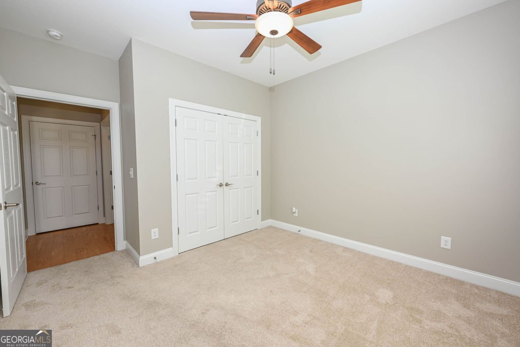 3504 Commonwealth Circle Newnan - Photo 19