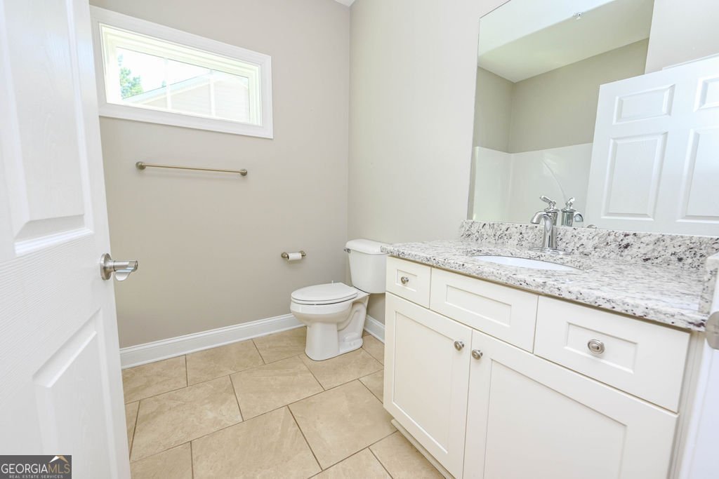 3504 Commonwealth Circle Newnan - Photo 20