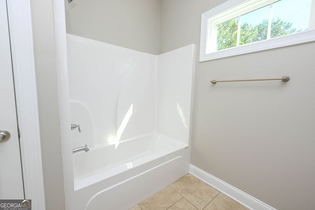 3504 Commonwealth Circle Newnan - Photo 21