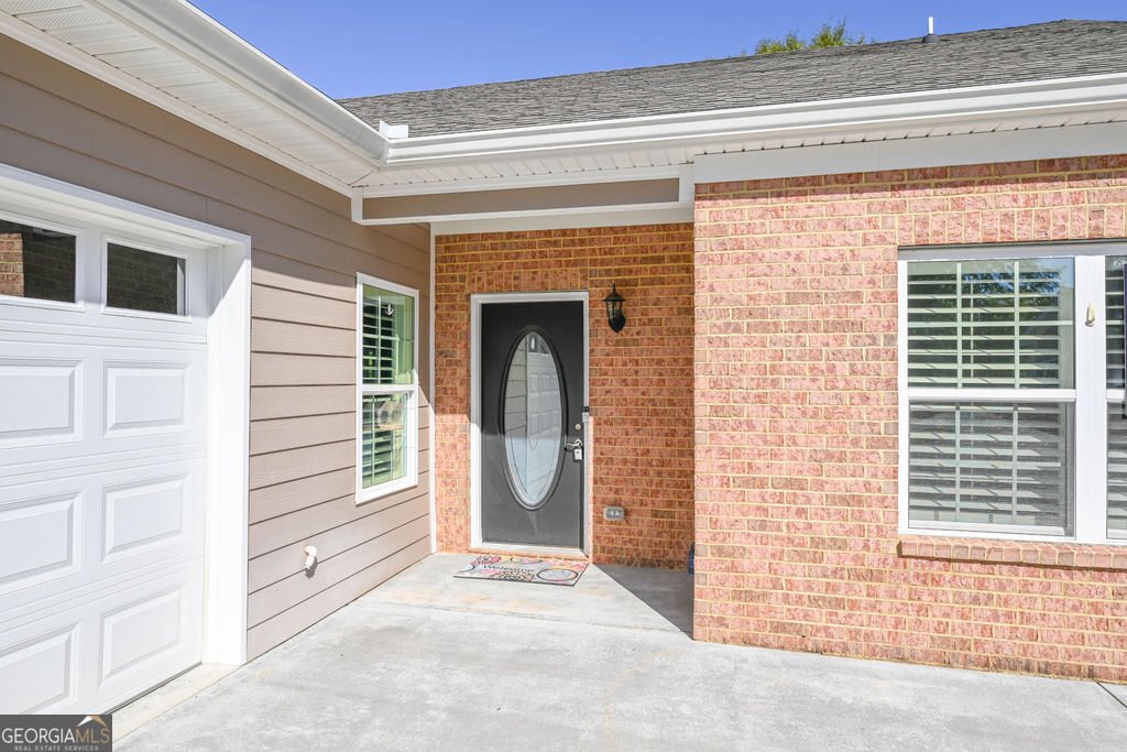 3504 Commonwealth Circle Newnan - Photo 22