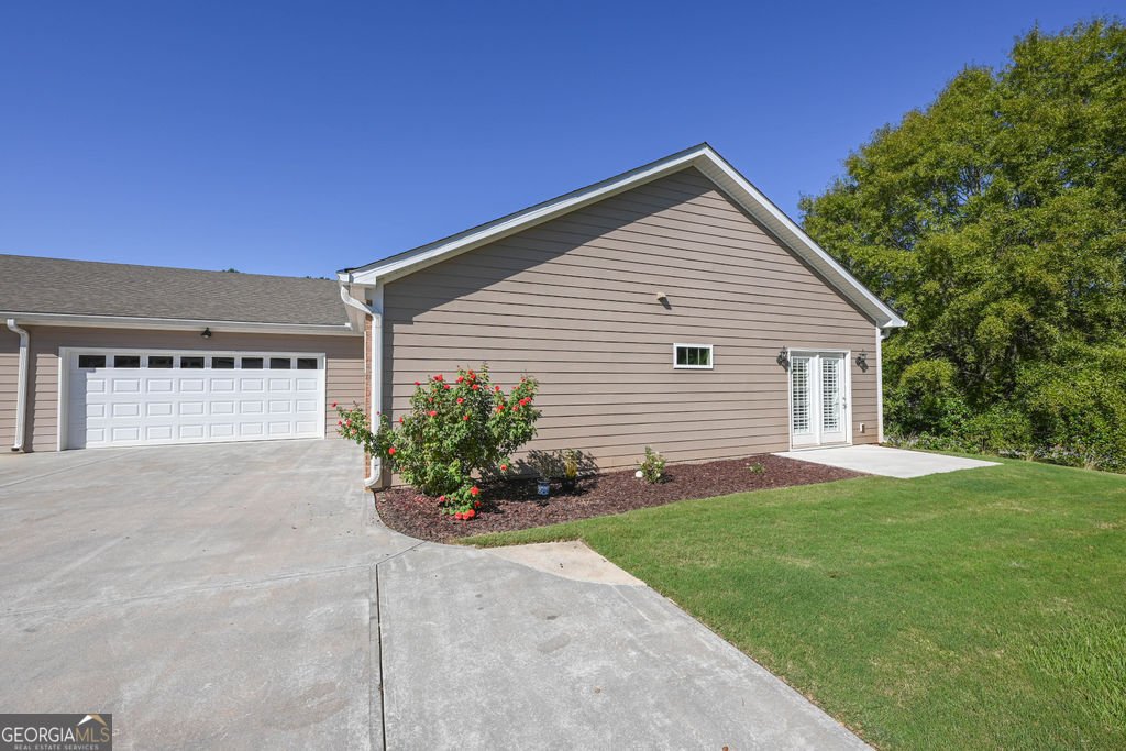 3504 Commonwealth Circle Newnan - Photo 23