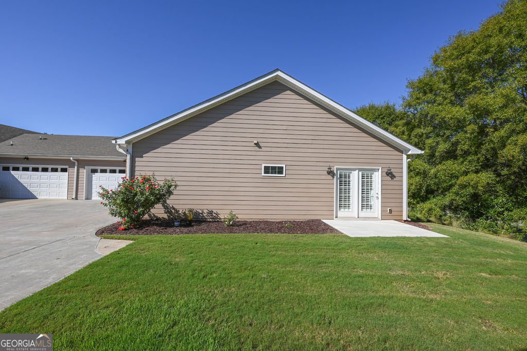 3504 Commonwealth Circle Newnan - Photo 24
