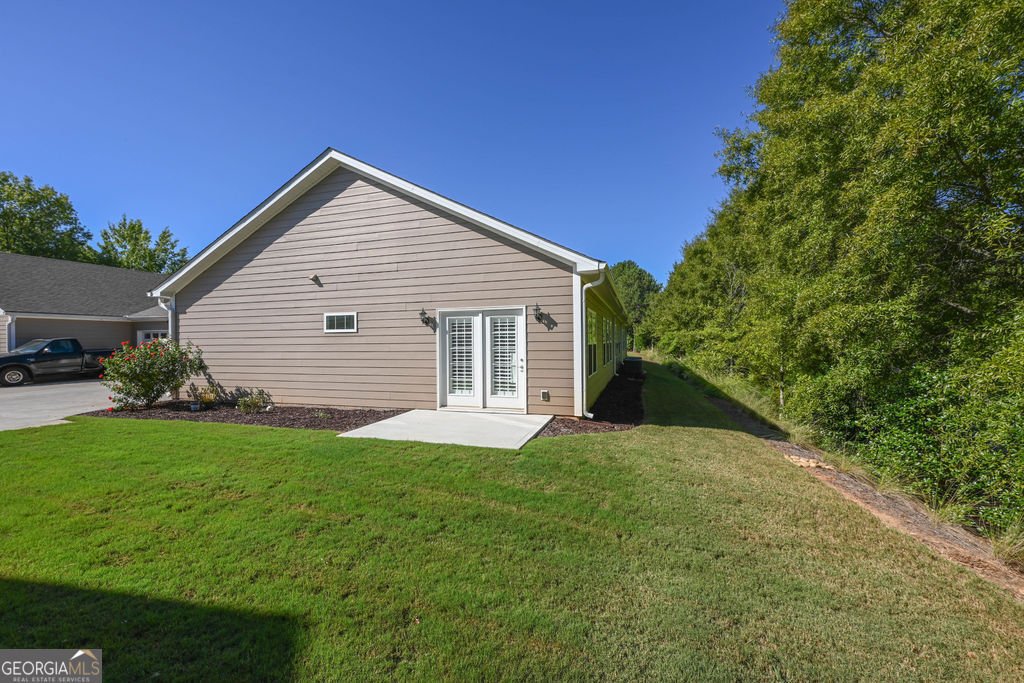 3504 Commonwealth Circle Newnan - Photo 25