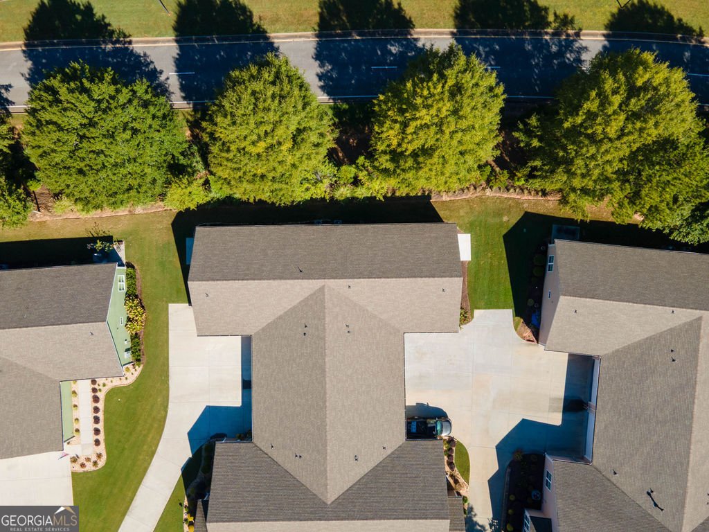3504 Commonwealth Circle Newnan - Photo 26