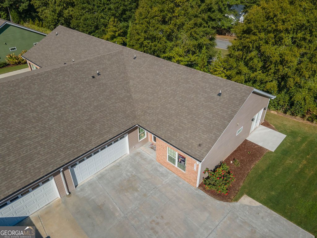 3504 Commonwealth Circle Newnan - Photo 27