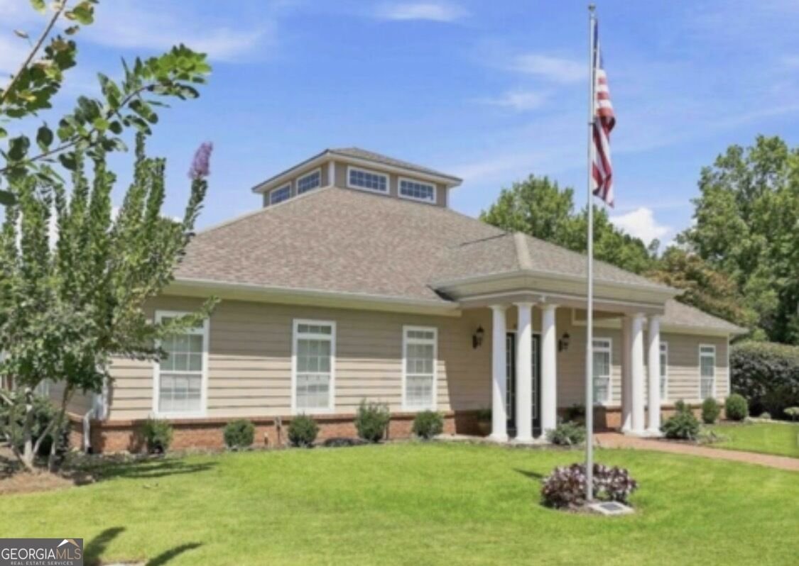 3504 Commonwealth Circle Newnan - Photo 28