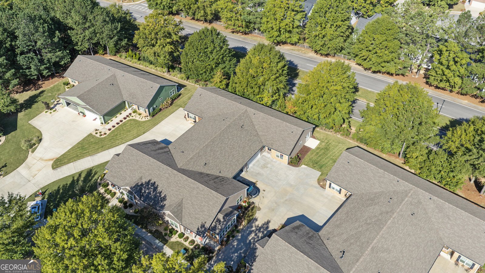 3504 Commonwealth Circle Newnan - Photo 33