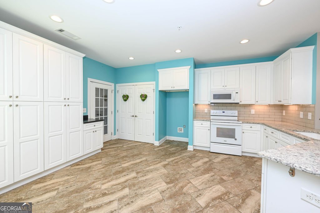 3504 Commonwealth Circle Newnan - Photo 6