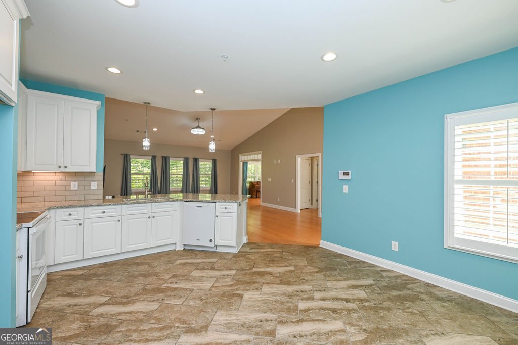 3504 Commonwealth Circle Newnan - Photo 7