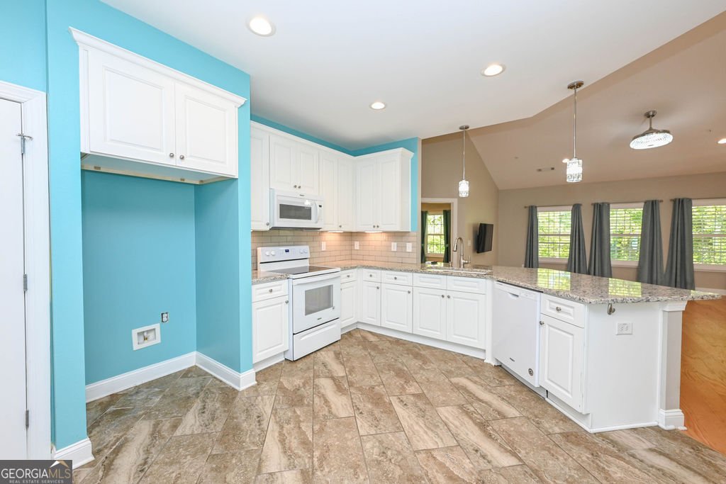 3504 Commonwealth Circle Newnan - Photo 8