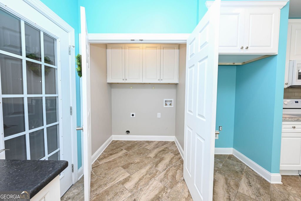 3504 Commonwealth Circle Newnan - Photo 9