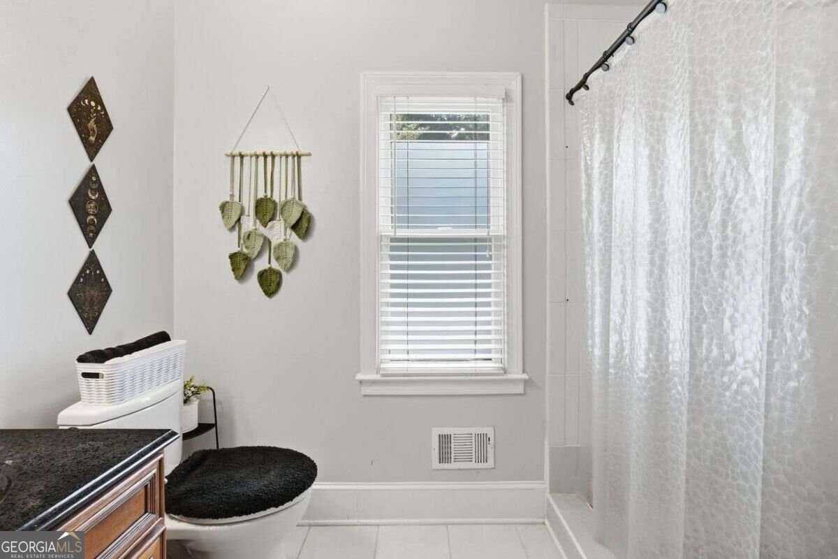 1121 Ashton Bluff Drive Atlanta - Photo 14