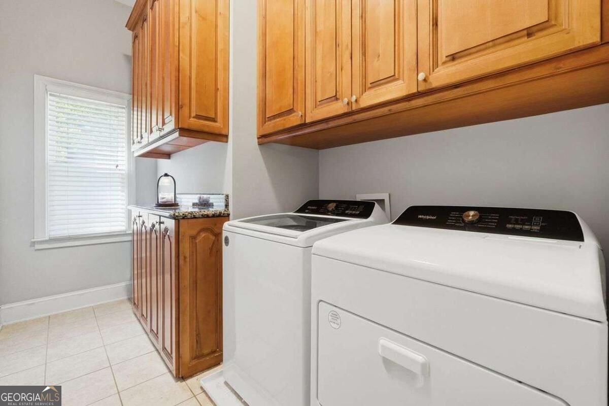 1121 Ashton Bluff Drive Atlanta - Photo 26