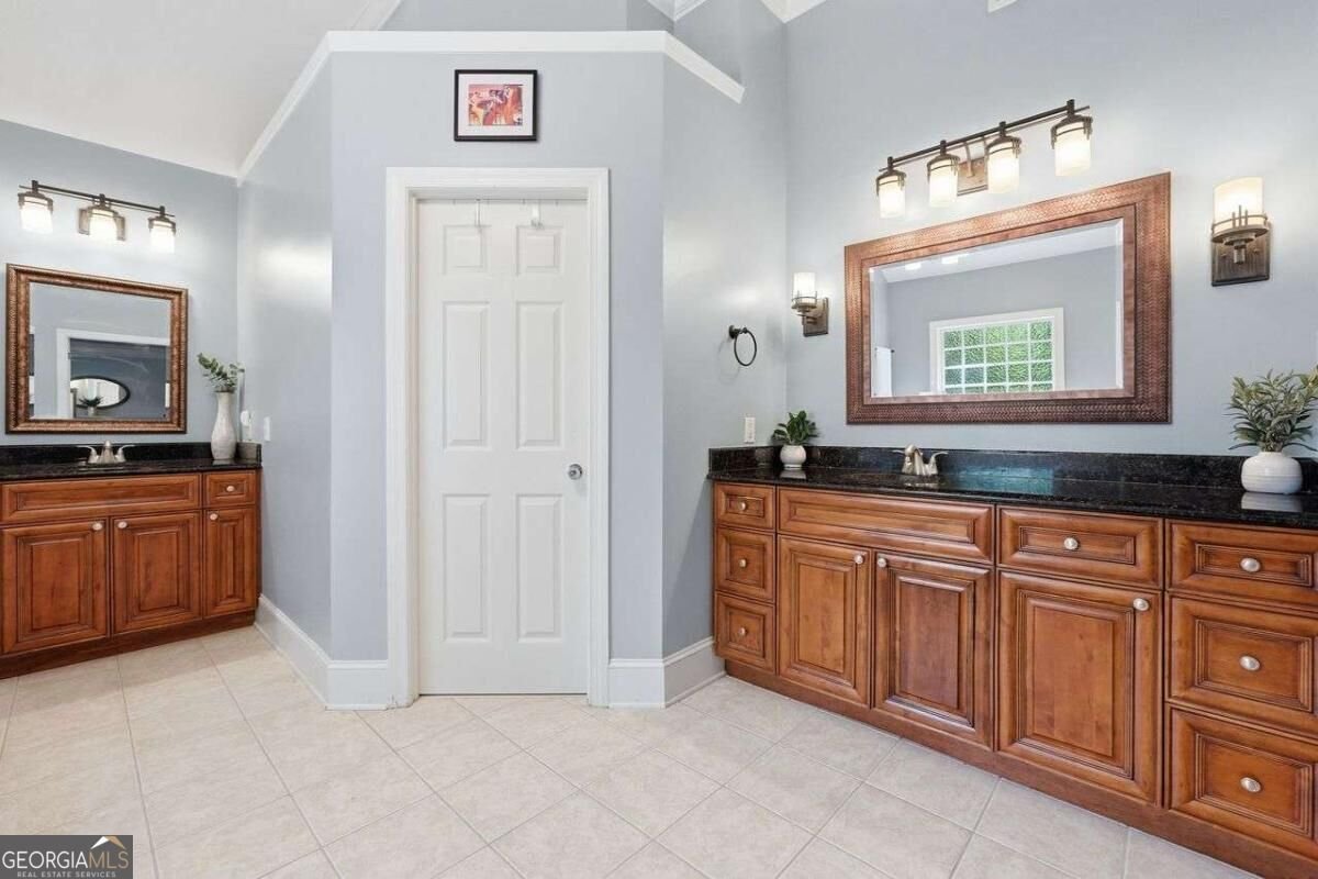 1121 Ashton Bluff Drive Atlanta - Photo 29