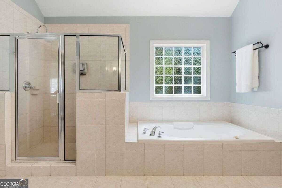 1121 Ashton Bluff Drive Atlanta - Photo 30