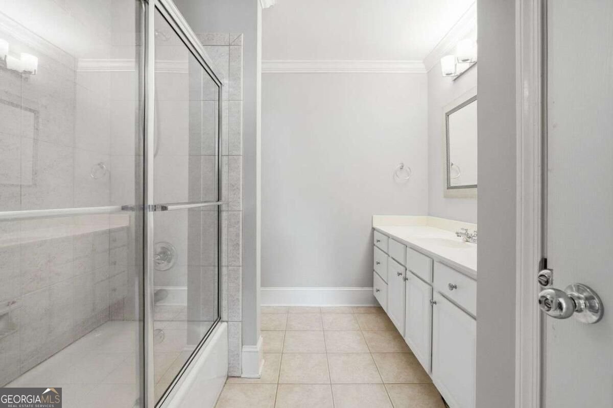 1121 Ashton Bluff Drive Atlanta - Photo 35