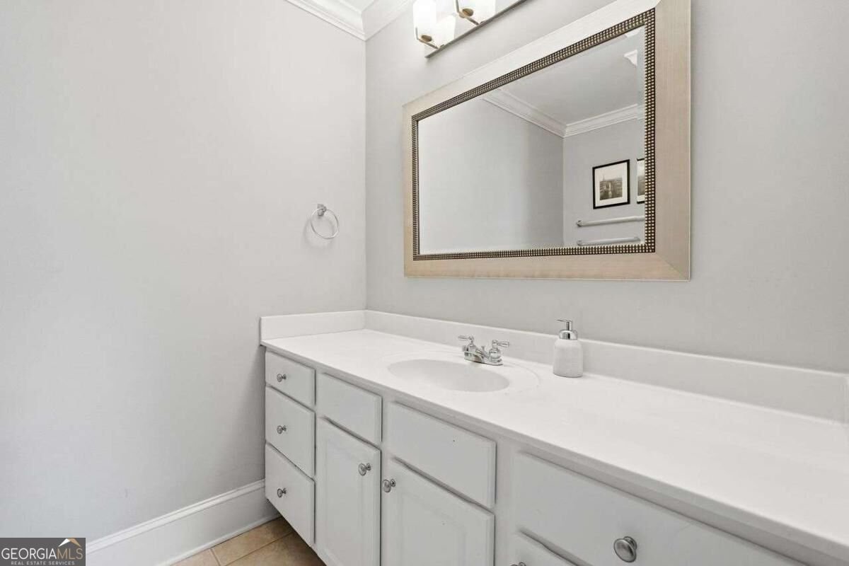 1121 Ashton Bluff Drive Atlanta - Photo 36