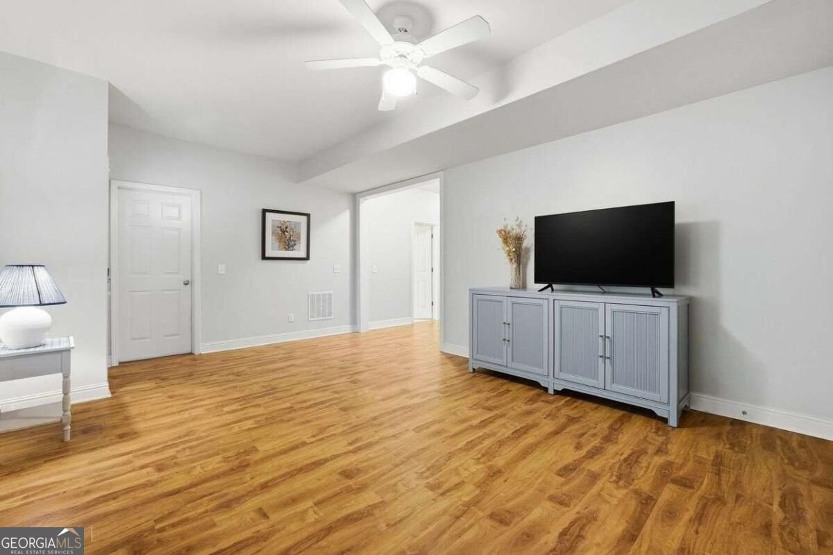 1121 Ashton Bluff Drive Atlanta - Photo 40