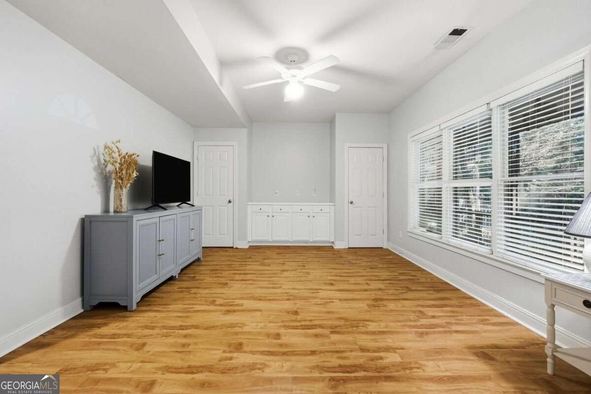1121 Ashton Bluff Drive Atlanta - Photo 41