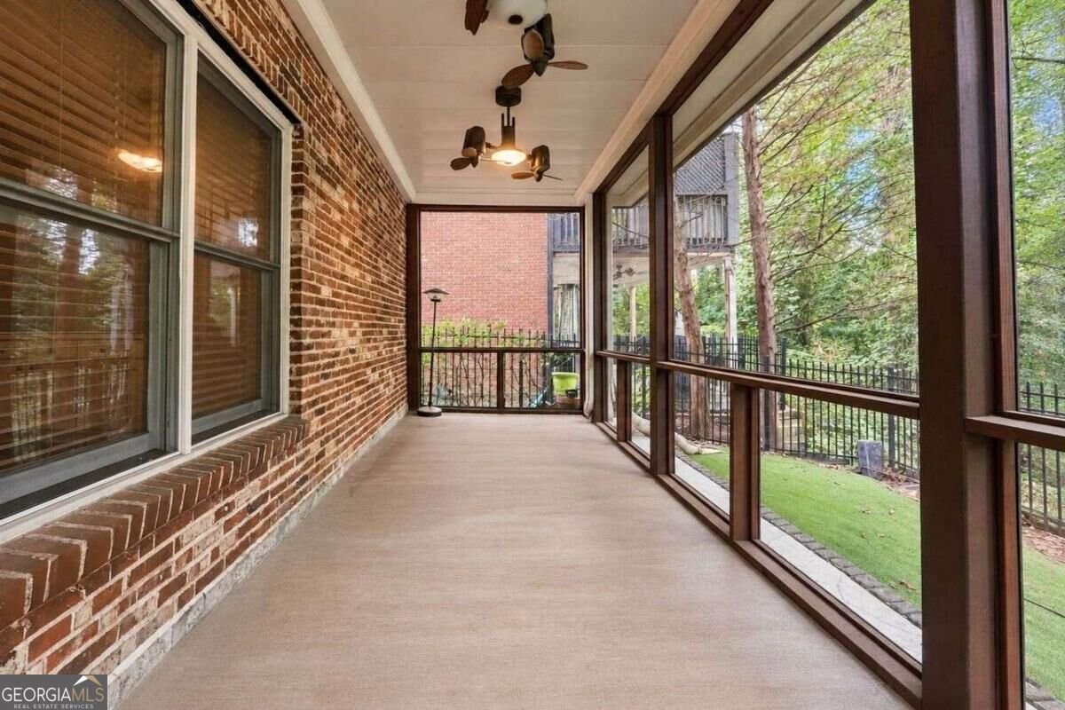 1121 Ashton Bluff Drive Atlanta - Photo 43