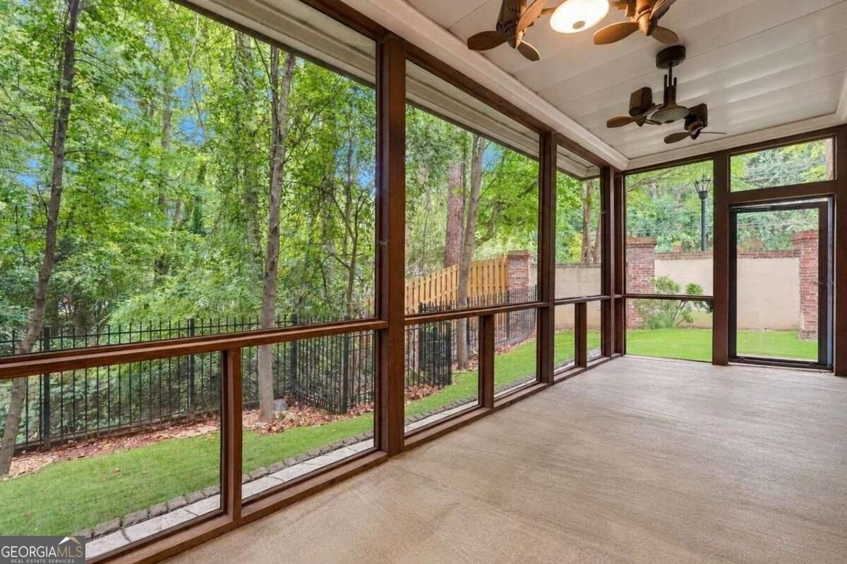1121 Ashton Bluff Drive Atlanta - Photo 44