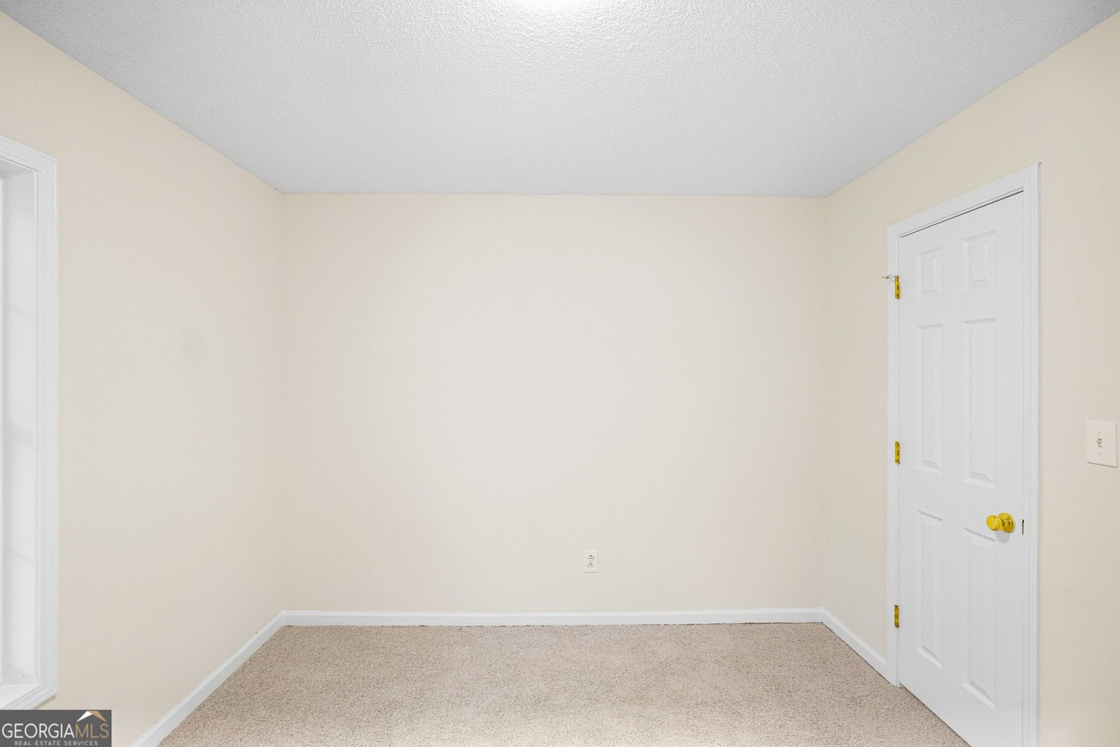 2158 Chambers Road McDonough - Photo 10