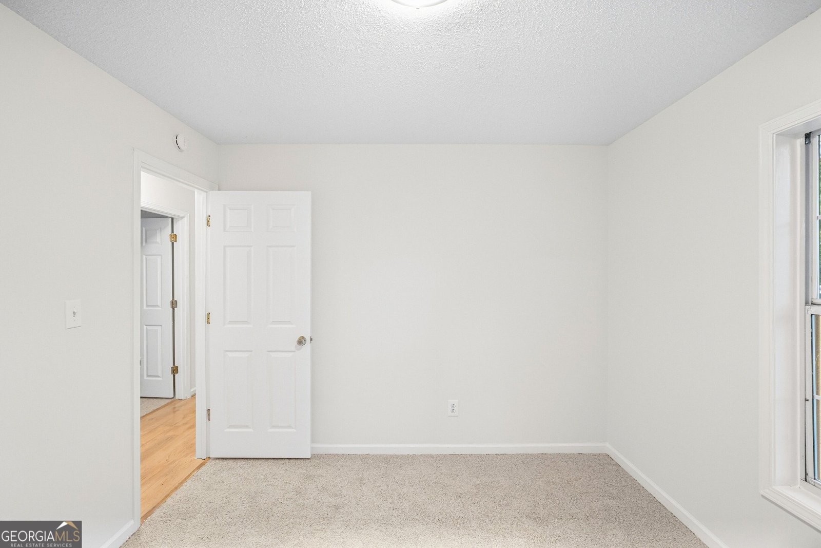 2158 Chambers Road McDonough - Photo 11