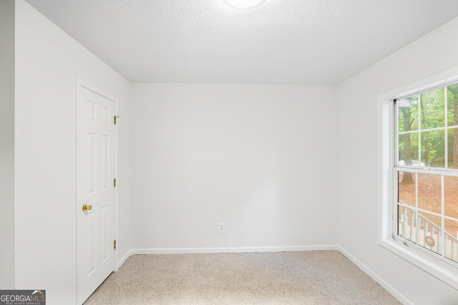 2158 Chambers Road McDonough - Photo 12