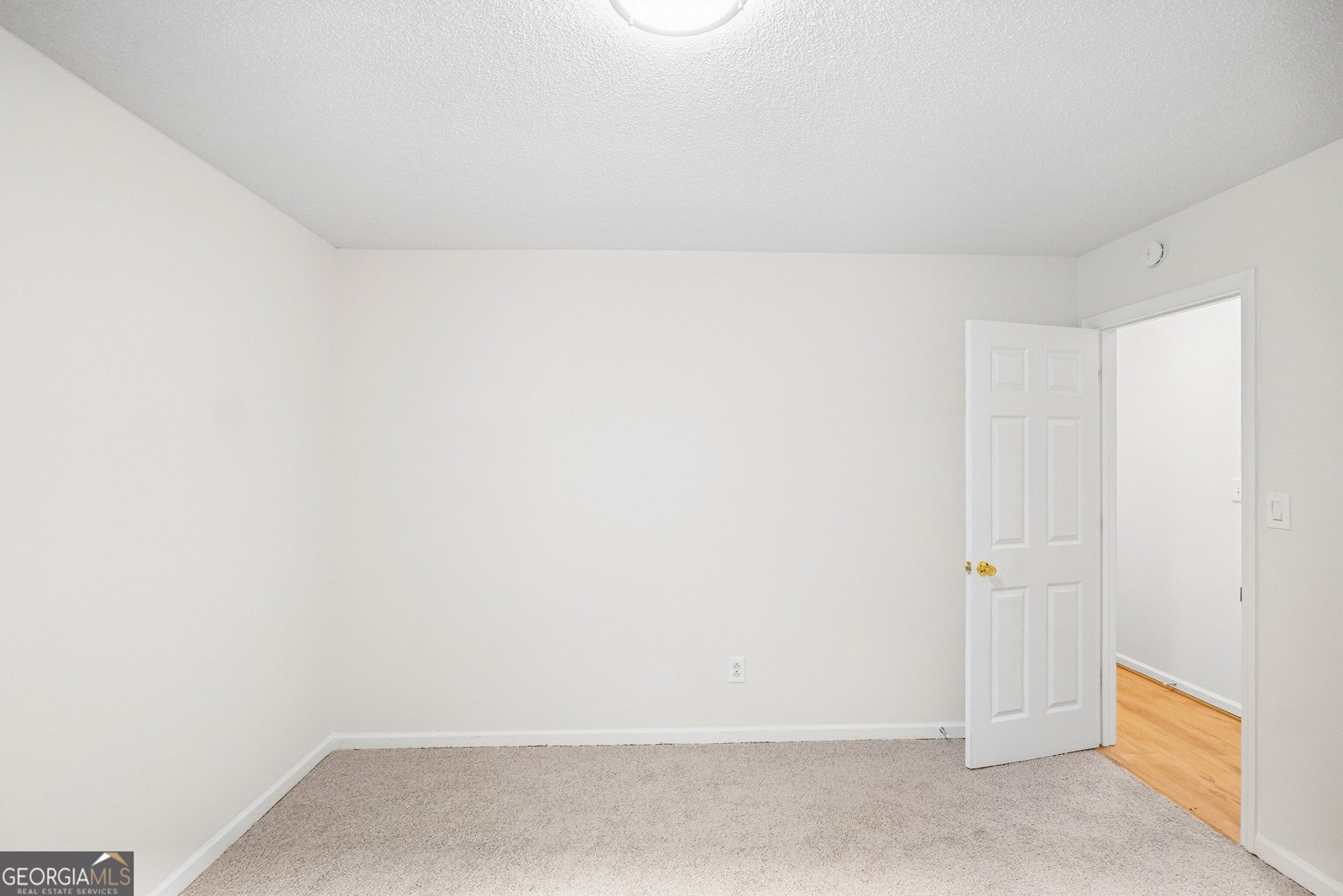 2158 Chambers Road McDonough - Photo 13