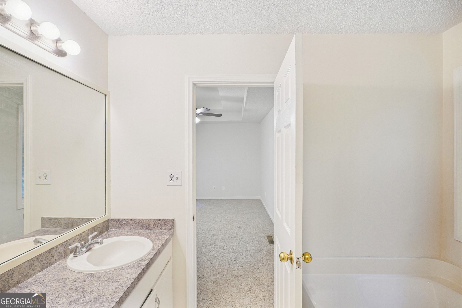 2158 Chambers Road McDonough - Photo 14