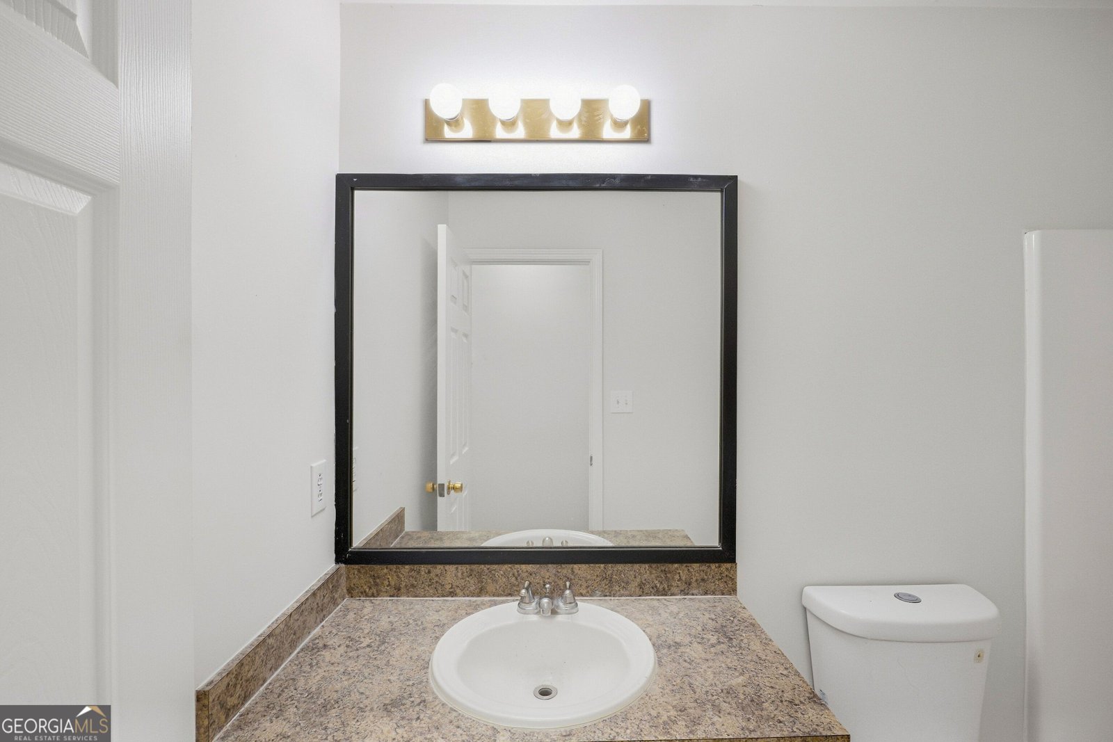 2158 Chambers Road McDonough - Photo 15