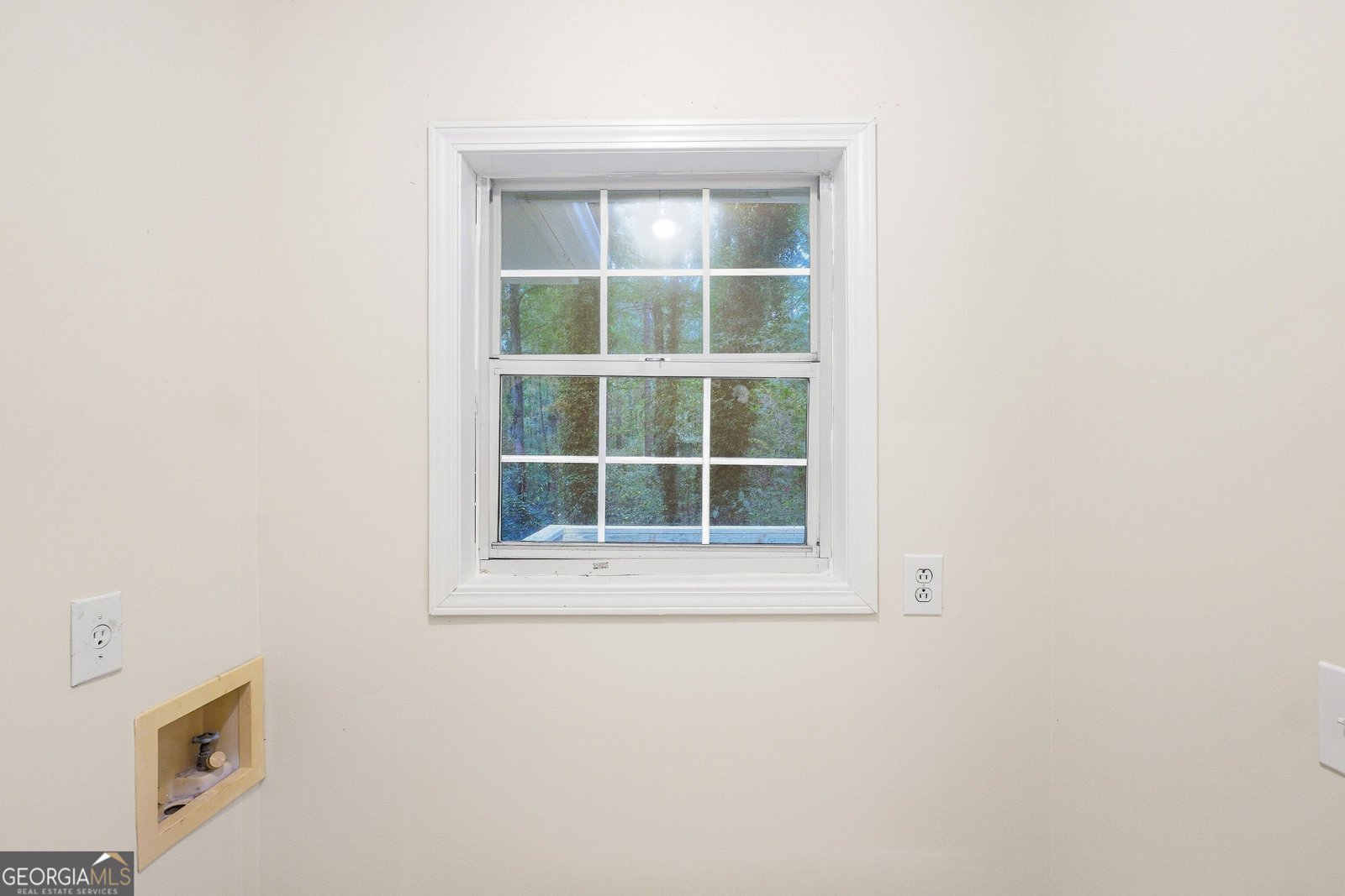 2158 Chambers Road McDonough - Photo 16