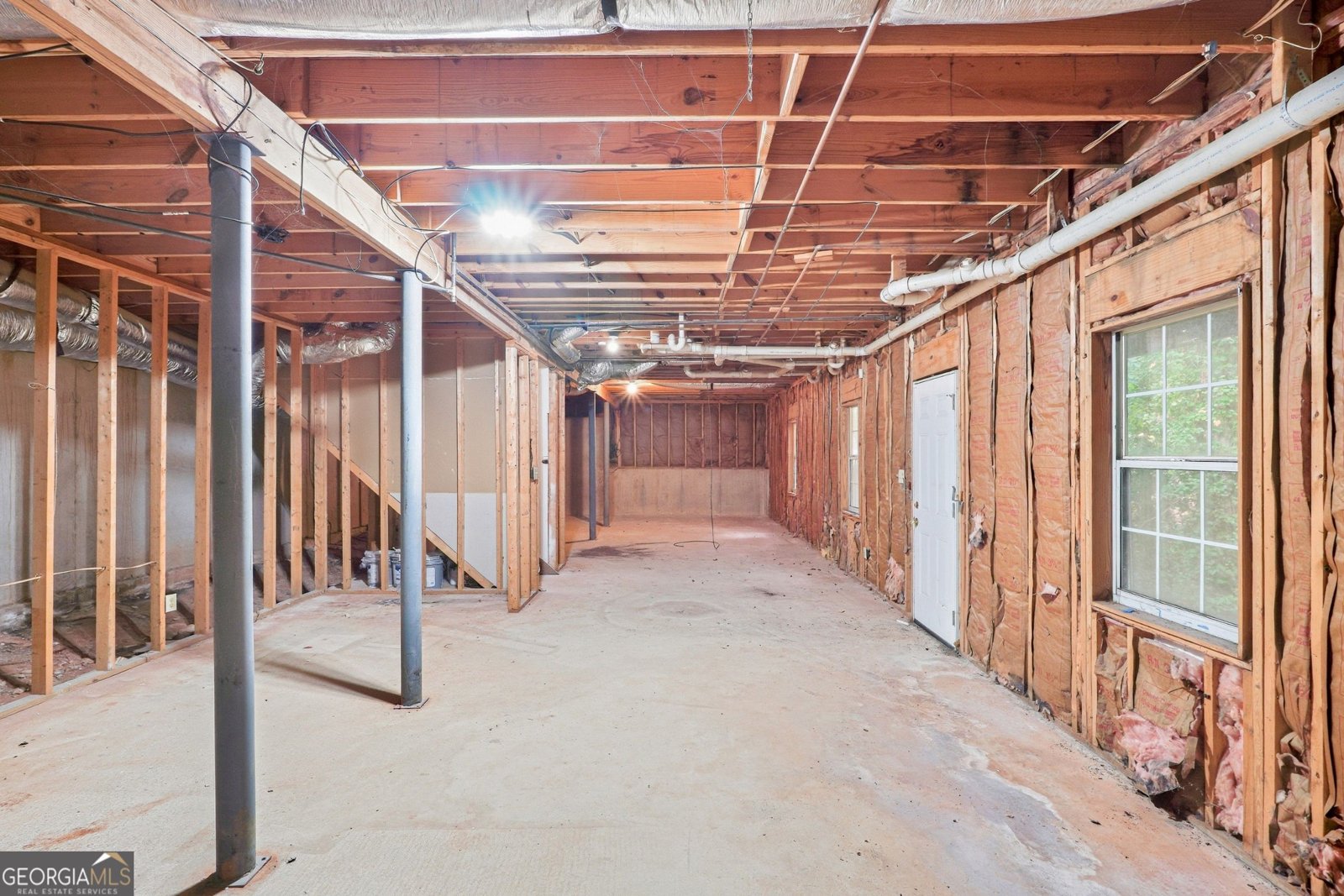 2158 Chambers Road McDonough - Photo 17