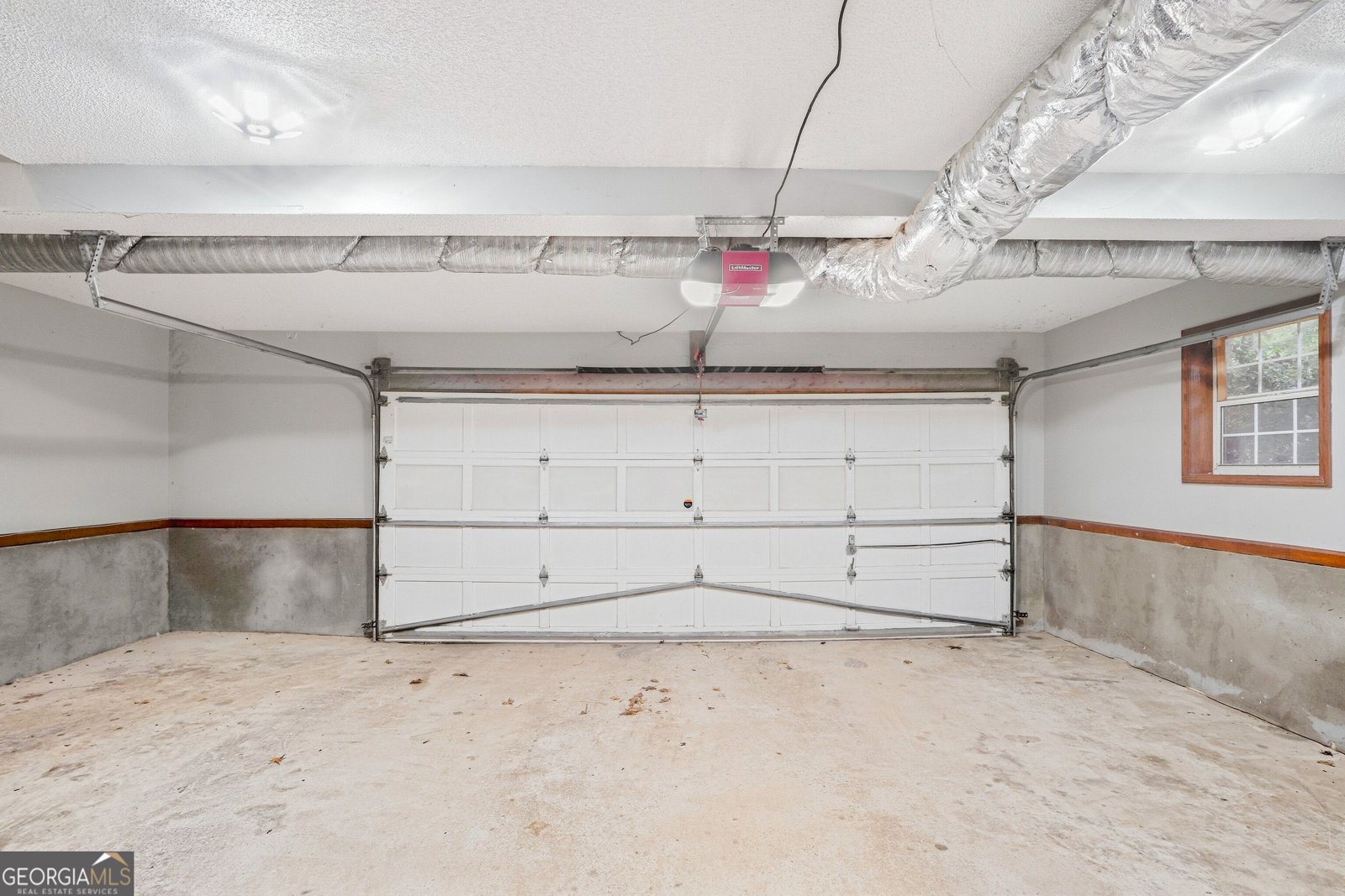 2158 Chambers Road McDonough - Photo 18