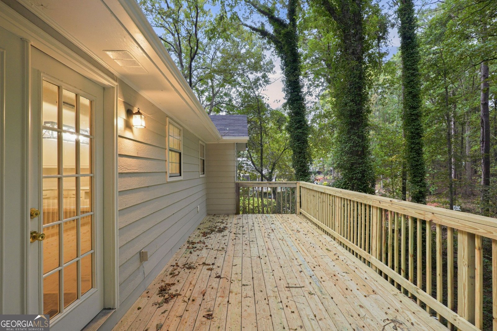 2158 Chambers Road McDonough - Photo 19