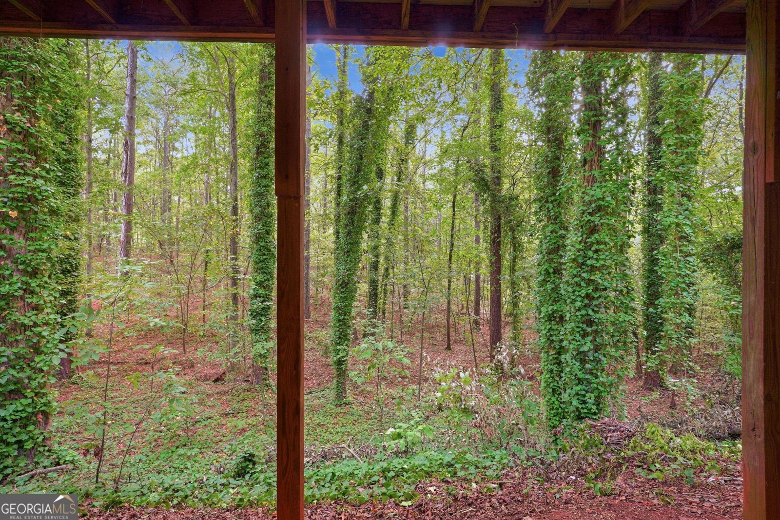 2158 Chambers Road McDonough - Photo 20
