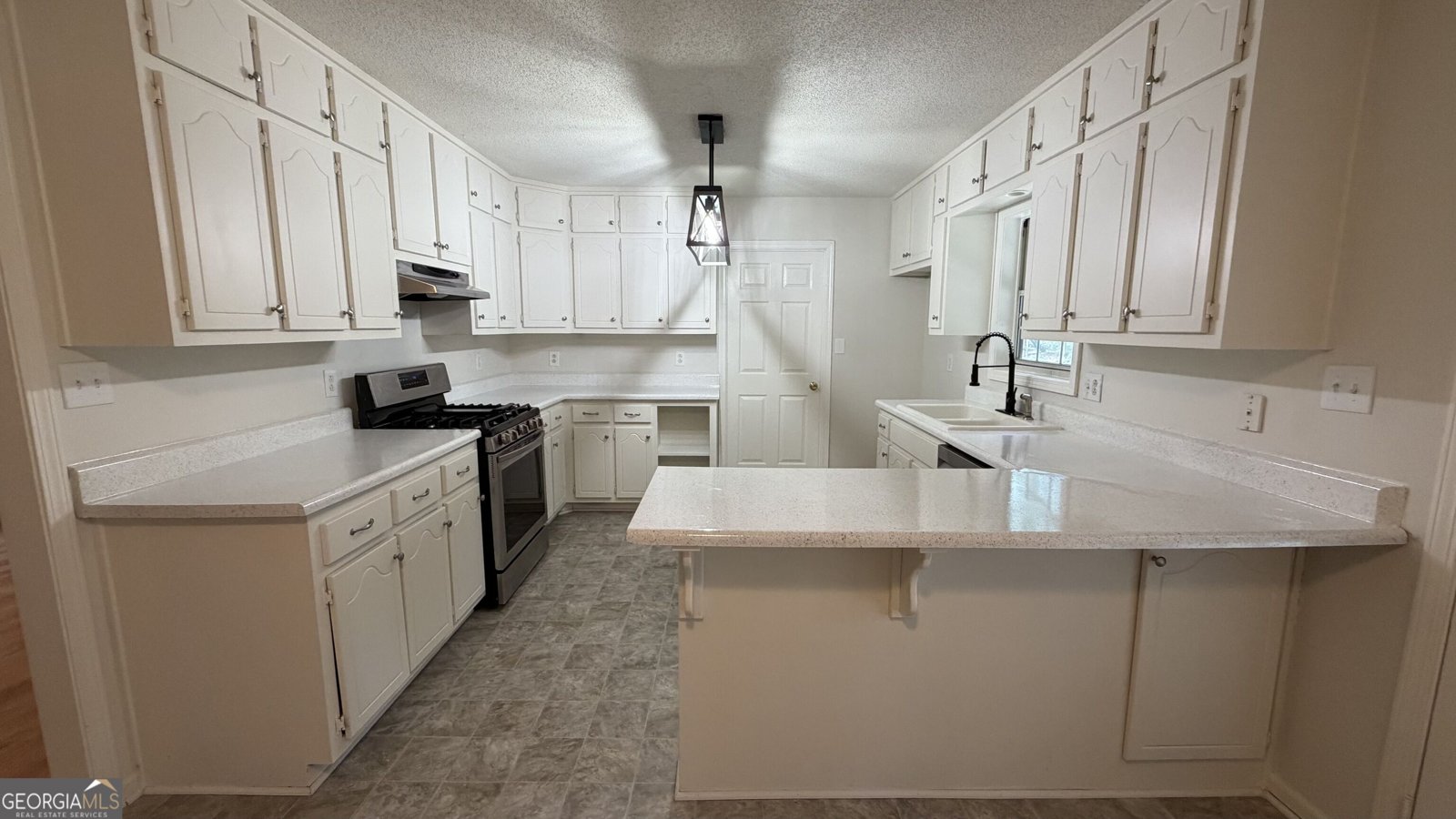 2158 Chambers Road McDonough - Photo 21