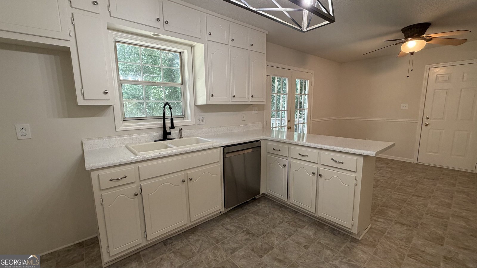 2158 Chambers Road McDonough - Photo 22