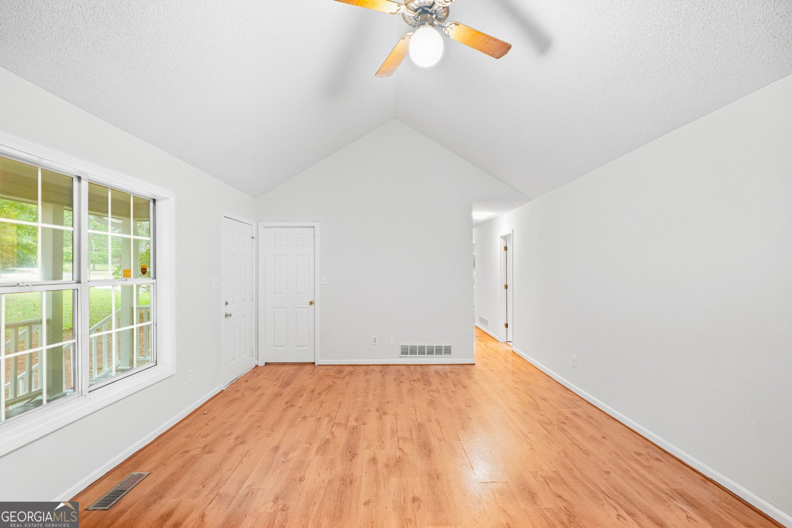 2158 Chambers Road McDonough - Photo 7