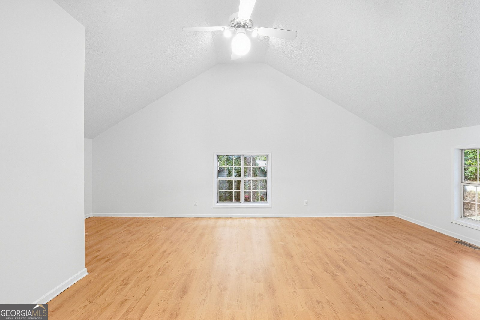 2158 Chambers Road McDonough - Photo 8