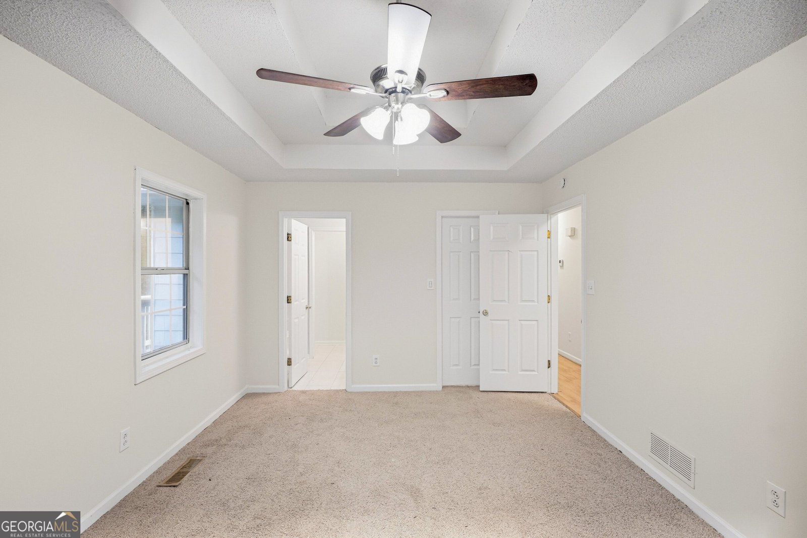2158 Chambers Road McDonough - Photo 9